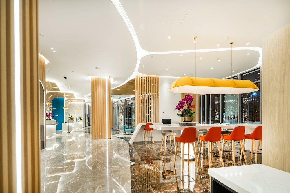 Фото 240831210853