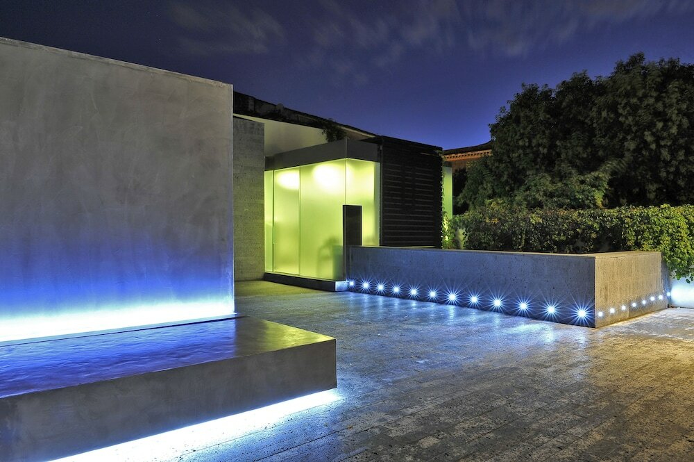 Фото Отель Romano House