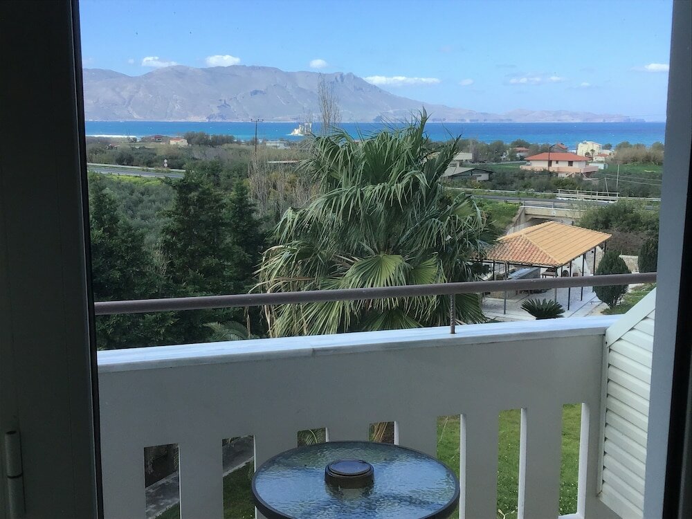 Фото Regina Hotel