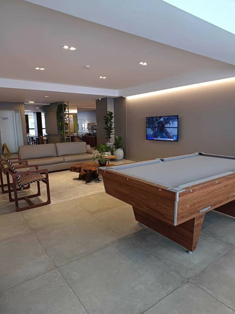 Фото Tropikalya Gold Hotel