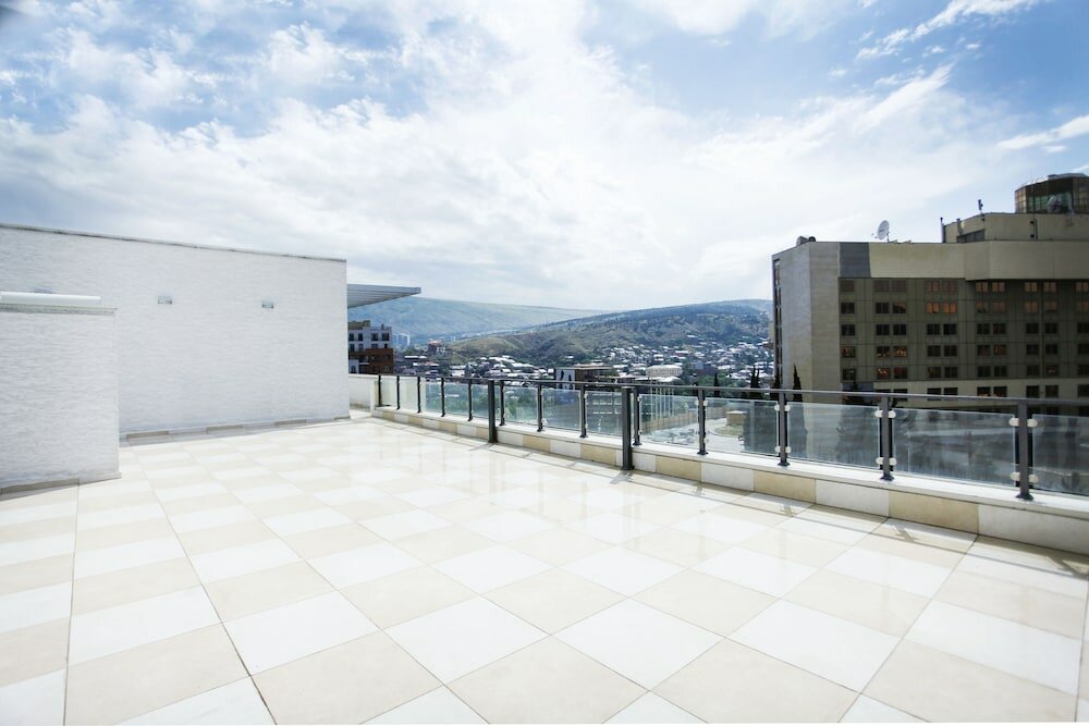 Фото Отель Vilton