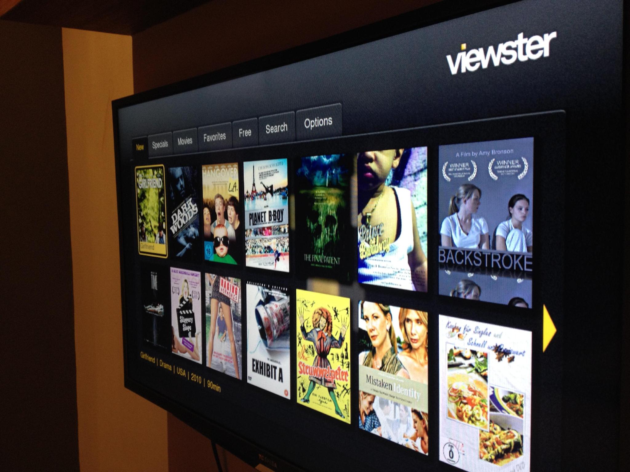 Фото 5ive Beach House Hotel