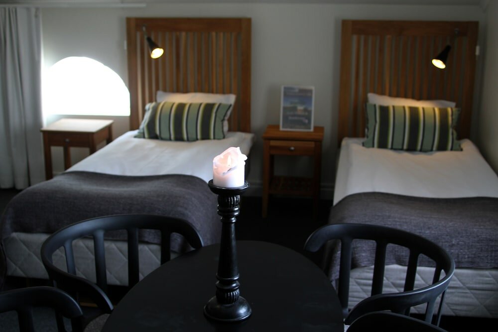 Фото Sand Golf Club