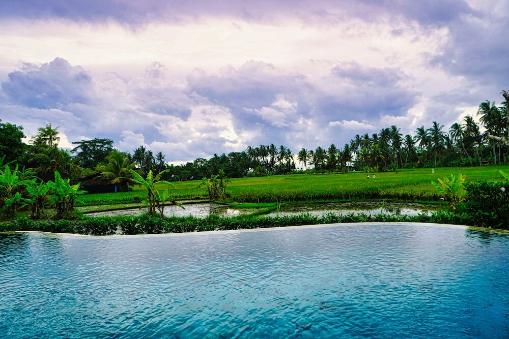 Фото Adil Villa and Resort