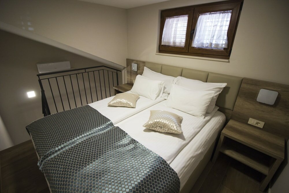 Фото Villa Divani