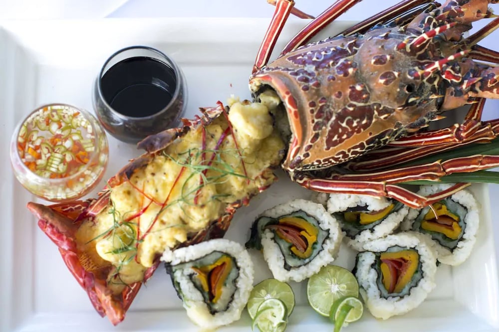 Фото Heritage Park Hotel