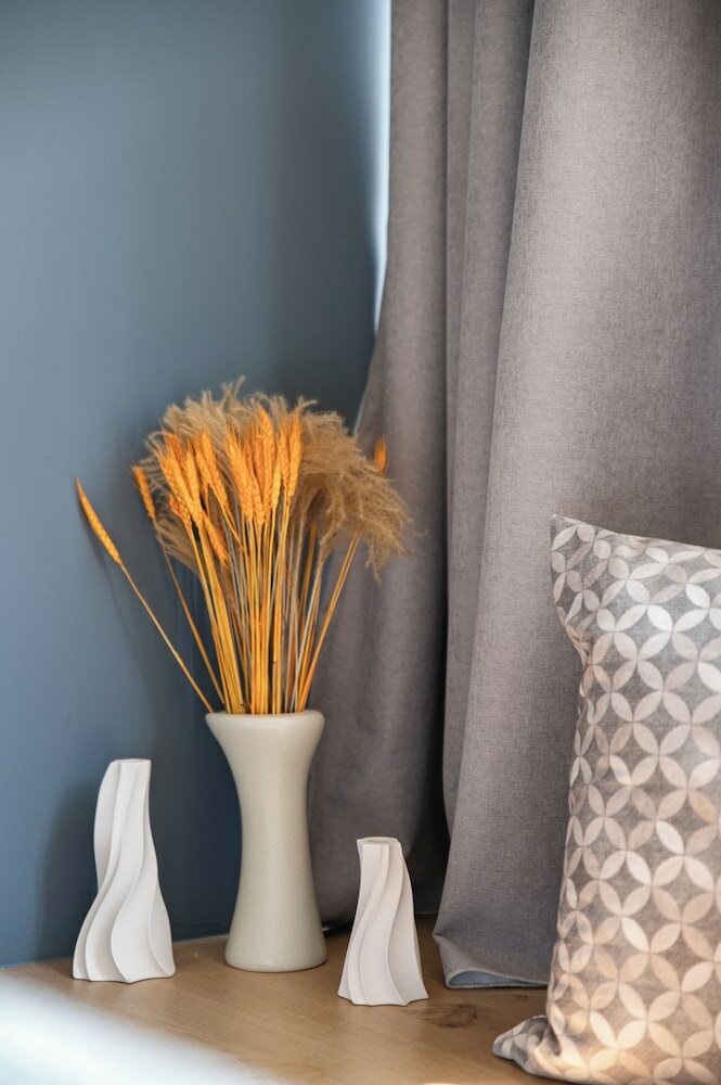 Фото Ciel Living Athens