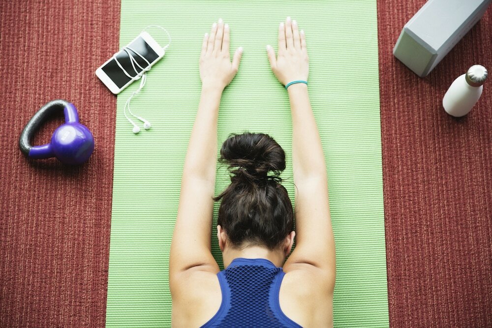 Фото Hyatt Place Wilmington Riverfront