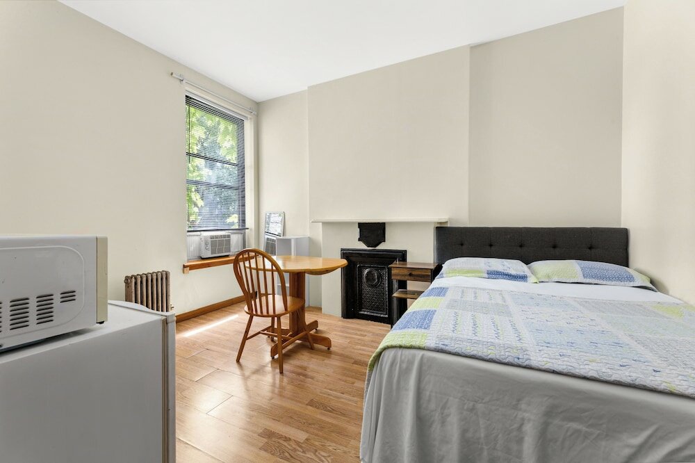 Фото Reservation Resources - 360