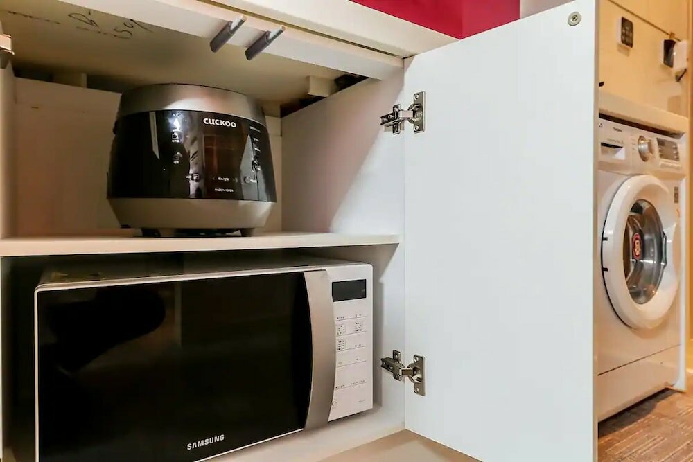 Фото Residence Hotel Line