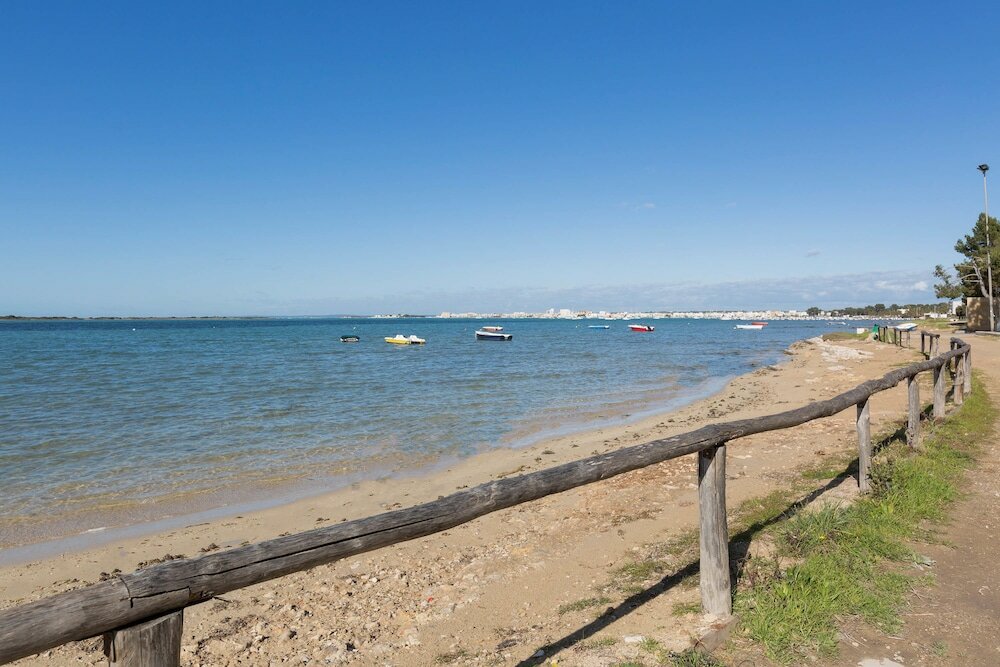 Фото Villa La Strea