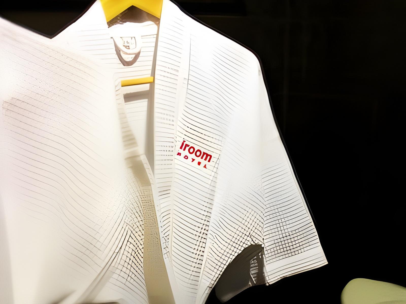 Фото I Room Hotel