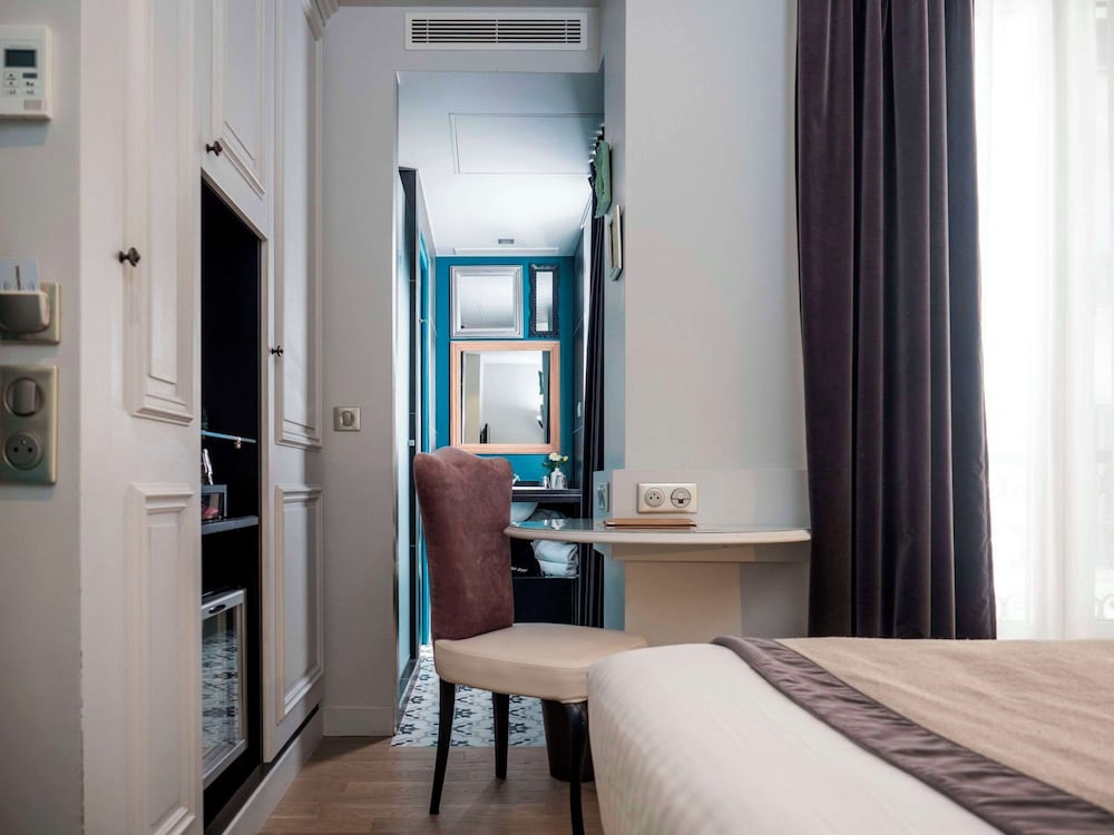 Фото Hotel Taylor