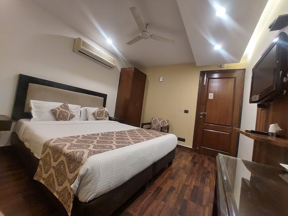 Фото Kastor International