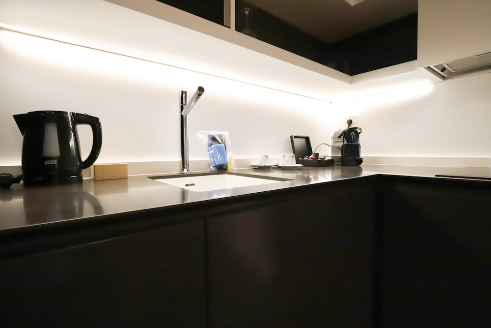 Фото Myr Plaza Mercado