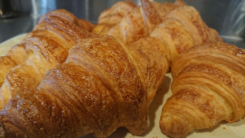 Фото Kyou Bar Lounge & Inn