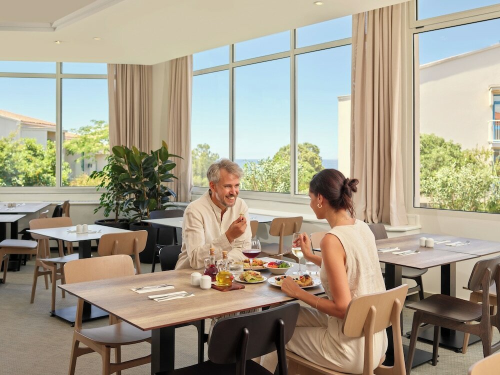 Фото Maistra Resort Funtana All Inclusive