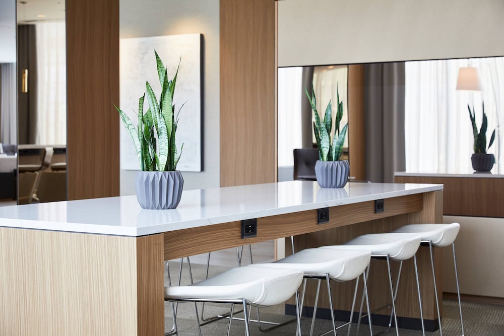 Фото Ac Hotel Bloomington Mall of America