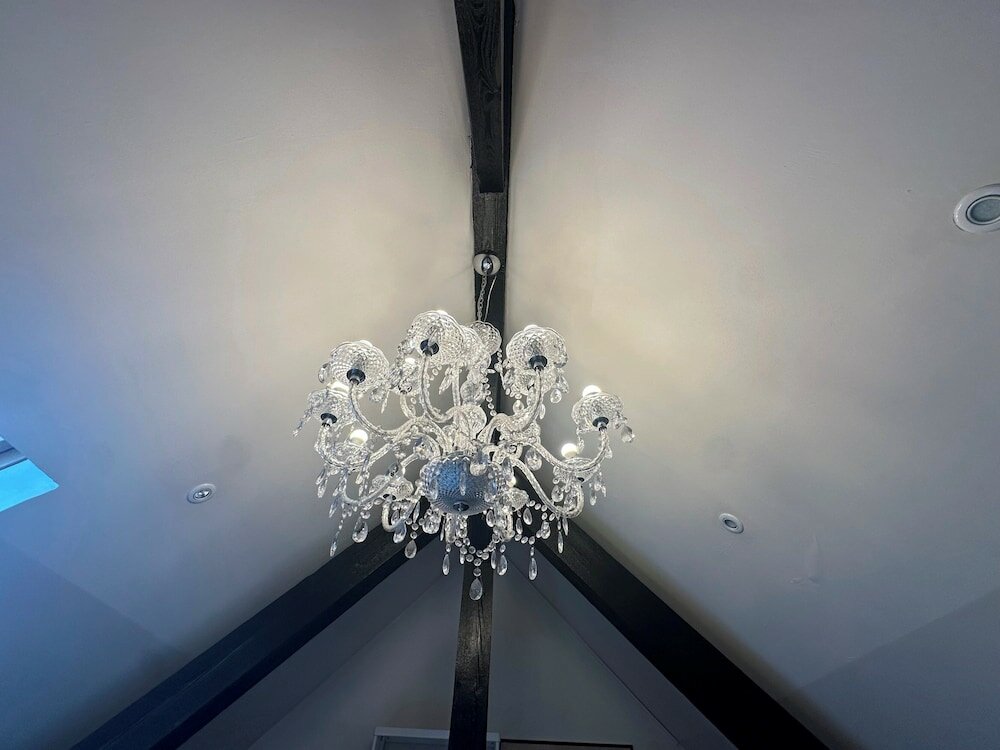 Фото Sleephotels