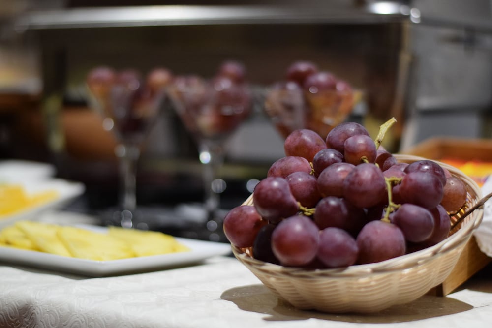 Фото Hospedium Hotel Casino del Tormes