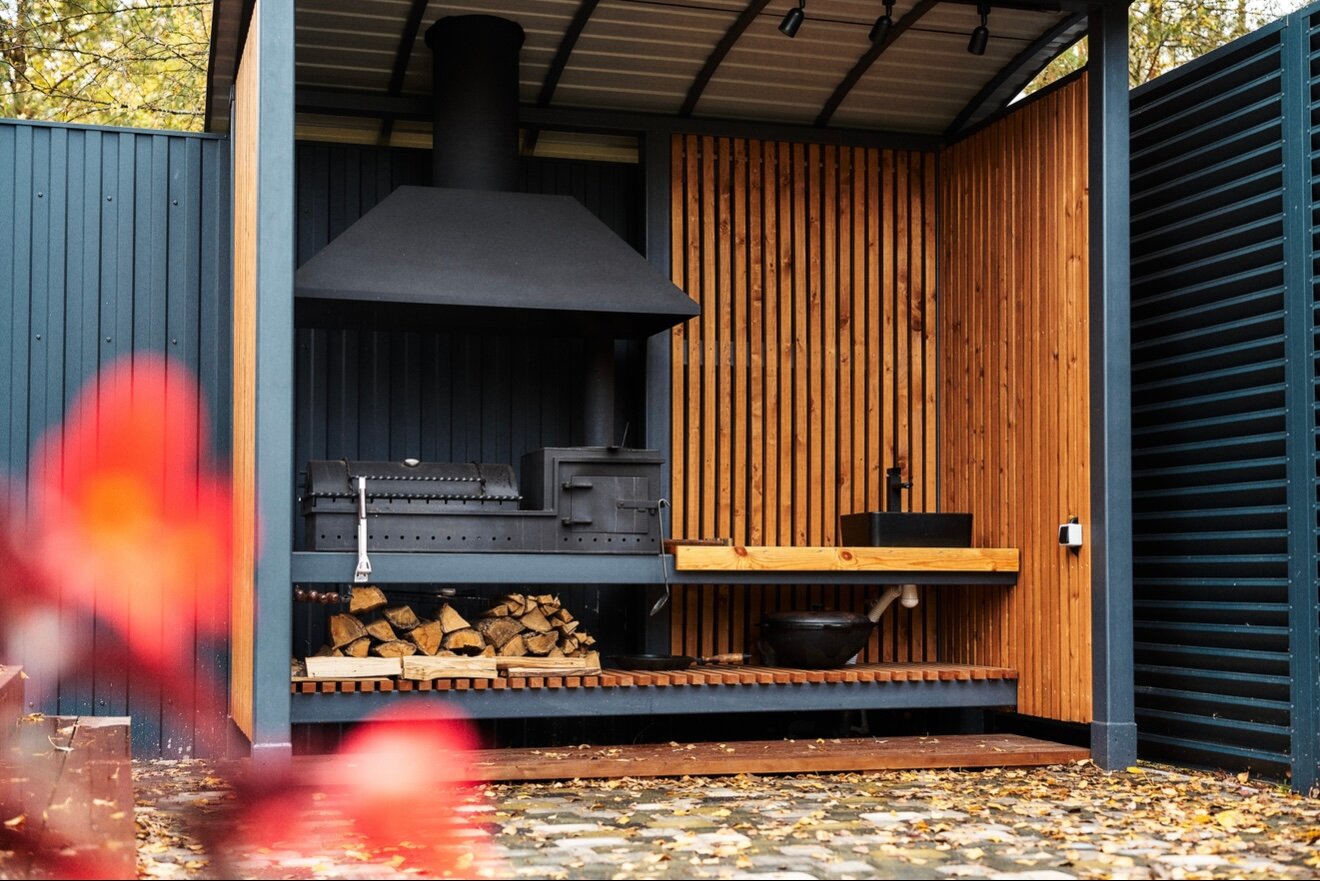 Фото МоментС