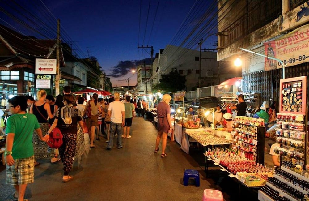 Фото We Terminal Hotel