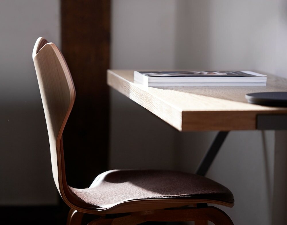 Фото 71 Nyhavn Hotel