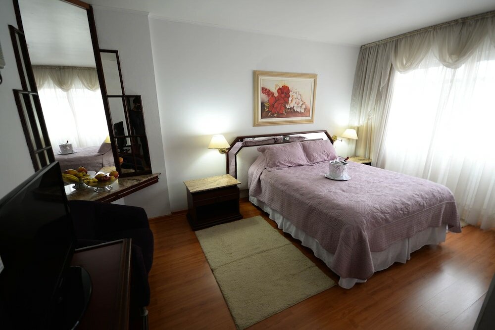 Фото Caravelle Palace Hotel