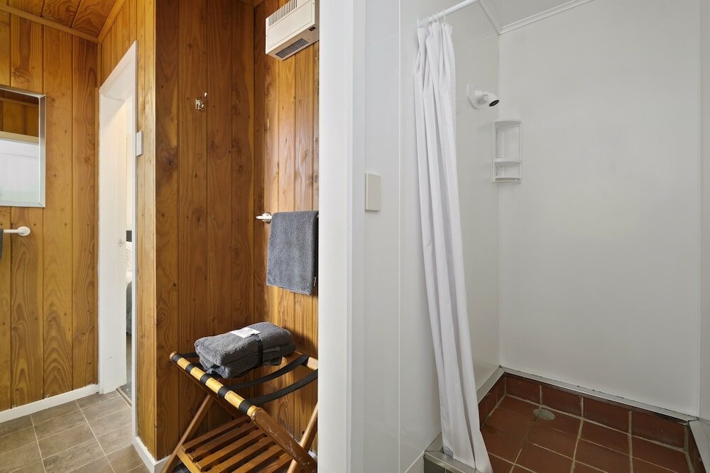 Фото Central Gateway Motel