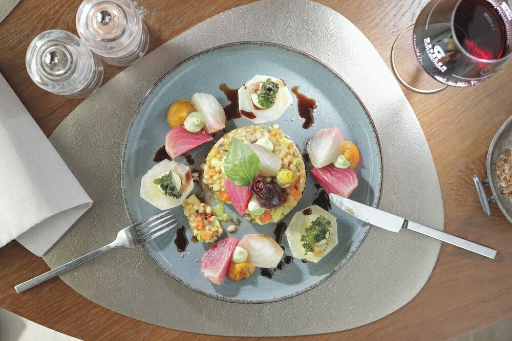 Фото Hotel Stadt Lörrach