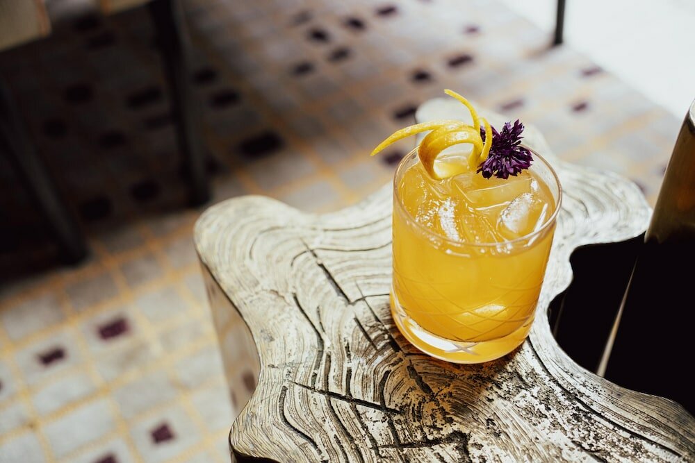 Фото InterContinental San Francisco, an Ihg Hotel