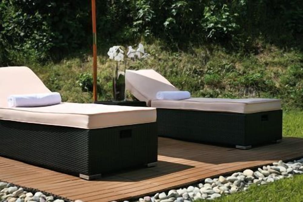 Фото Waldecker Hof