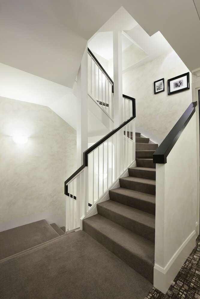 Фото Maison Milano Una Esperienze