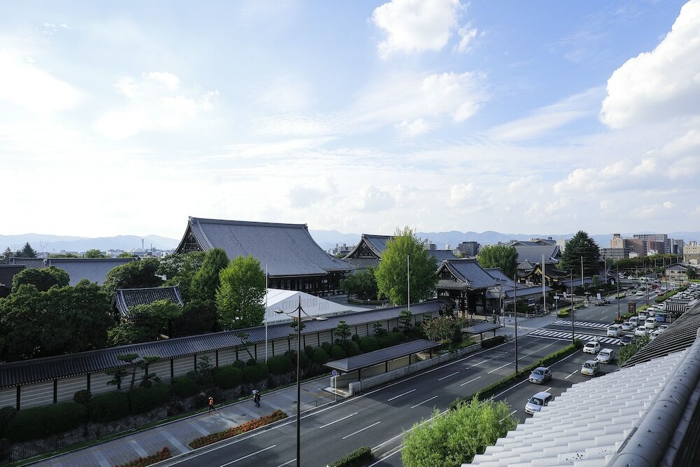 Фото Ryokan Azumaya