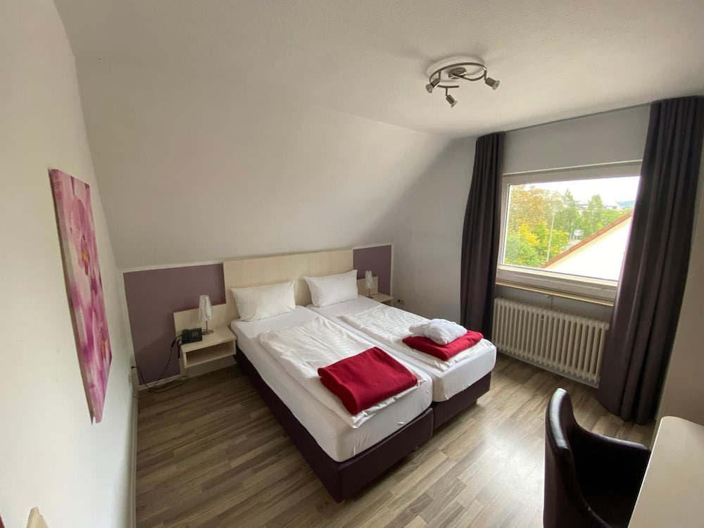 Фото Hotel Restaurant Cala Luna