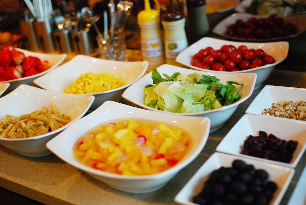 Фото 57 Myeongdong Hostel