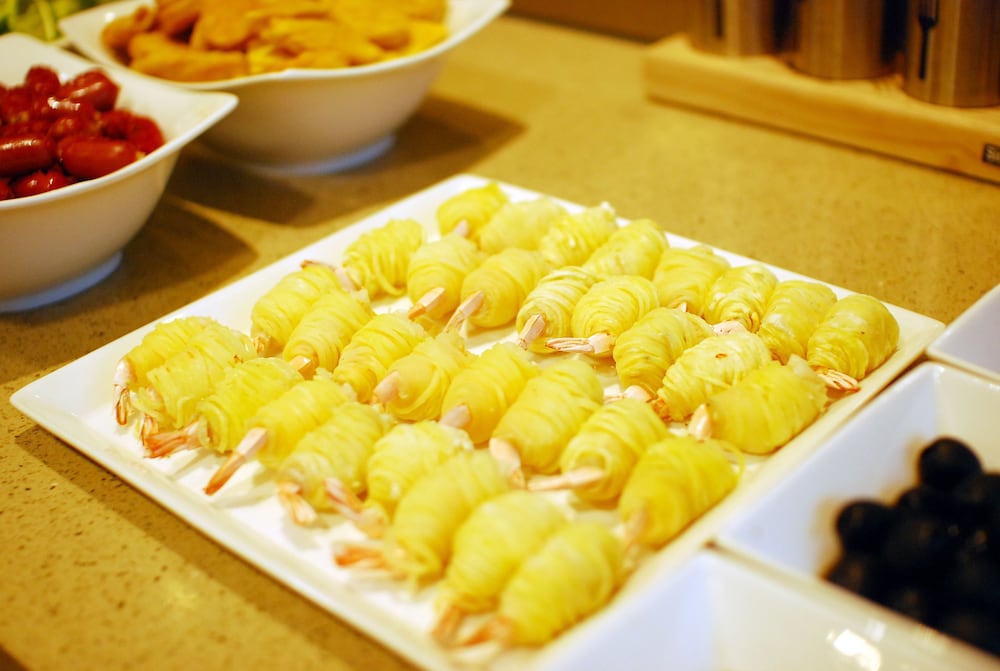 Фото 57 Myeongdong Hostel