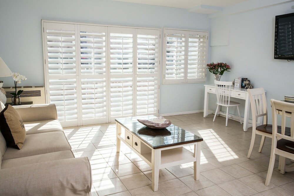 Фото Venice on the Beach Hotel