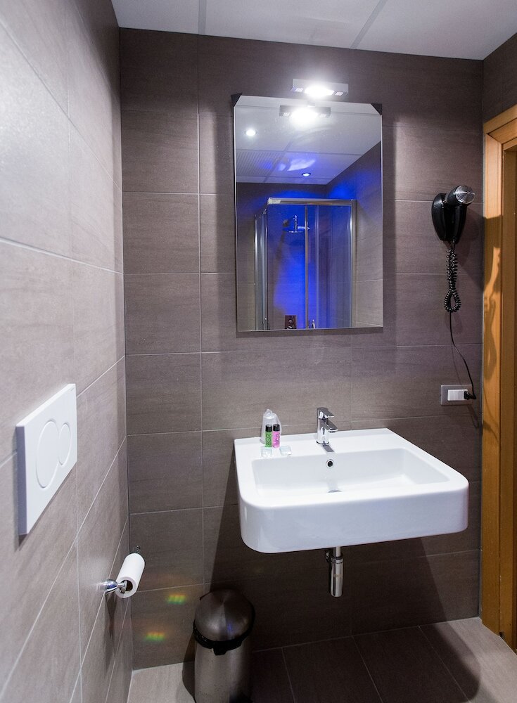 Фото Hotel Gabriella