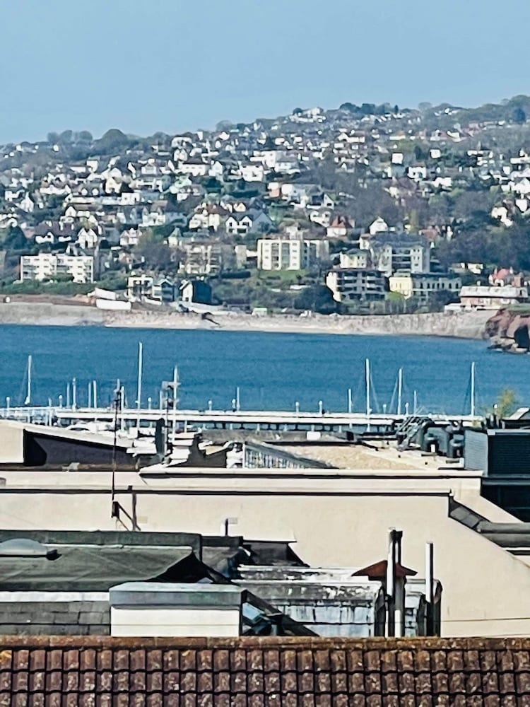 Фото Hotel Hudson