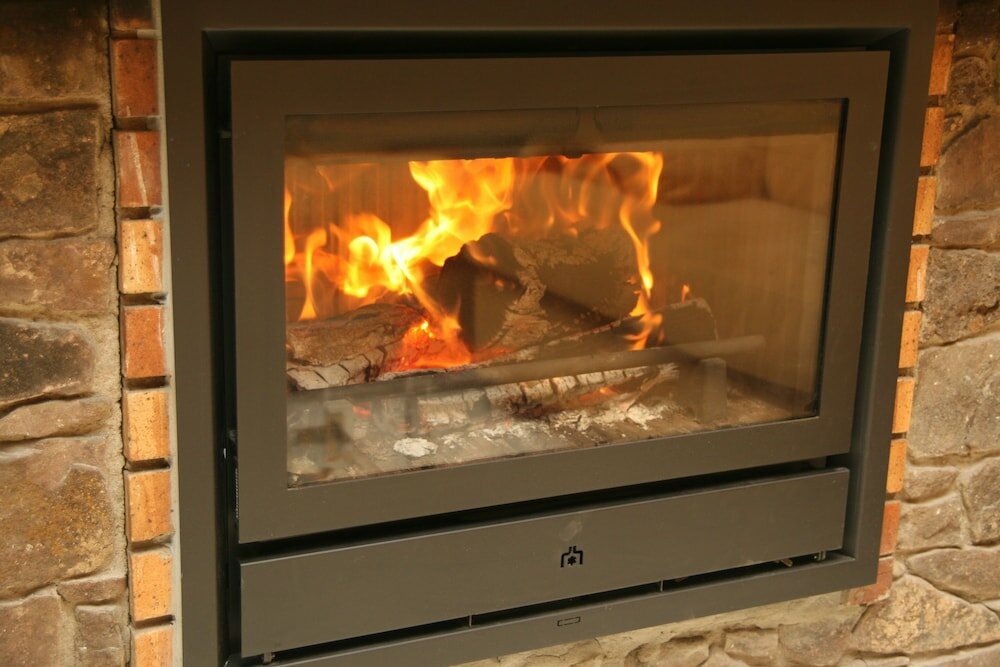 Фото Hotel Pyrénées