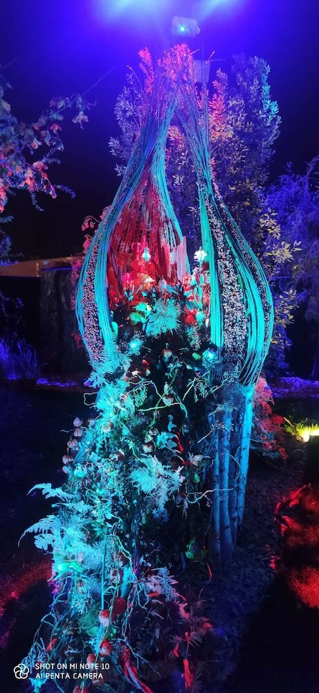 Фото Hotel Kyriad Mulhouse Est - Lutterbach