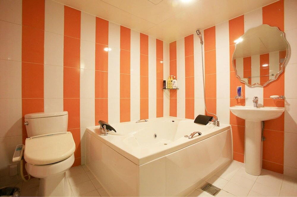 Фото Noriter Hotel