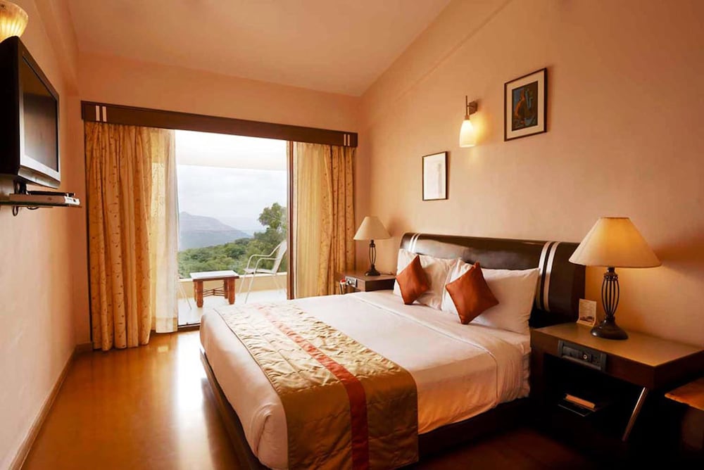 Фото Brightland Resort & SPA