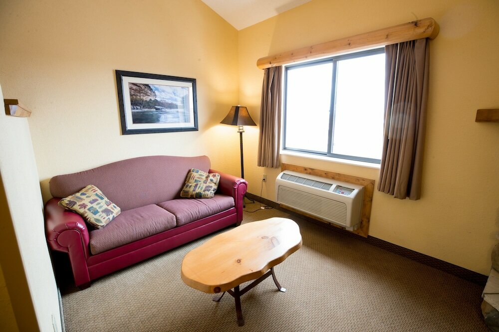 Фото Great Wolf Lodge Wisconsin Dells