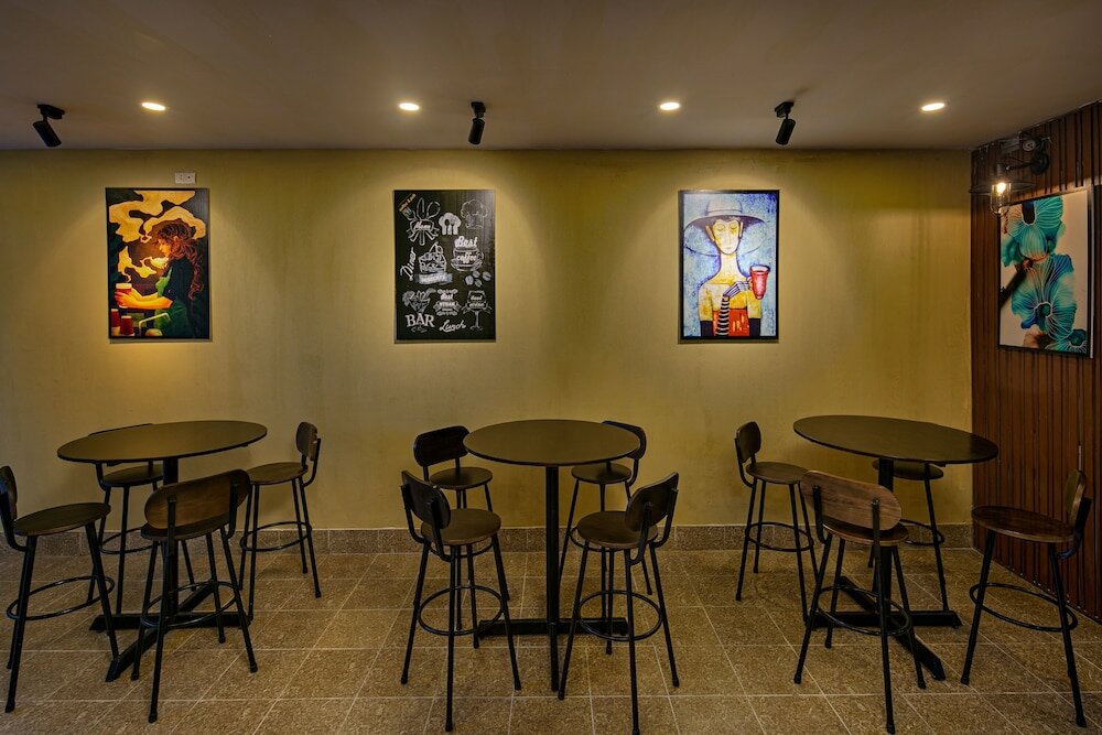 Фото Dreams Hotel Danang