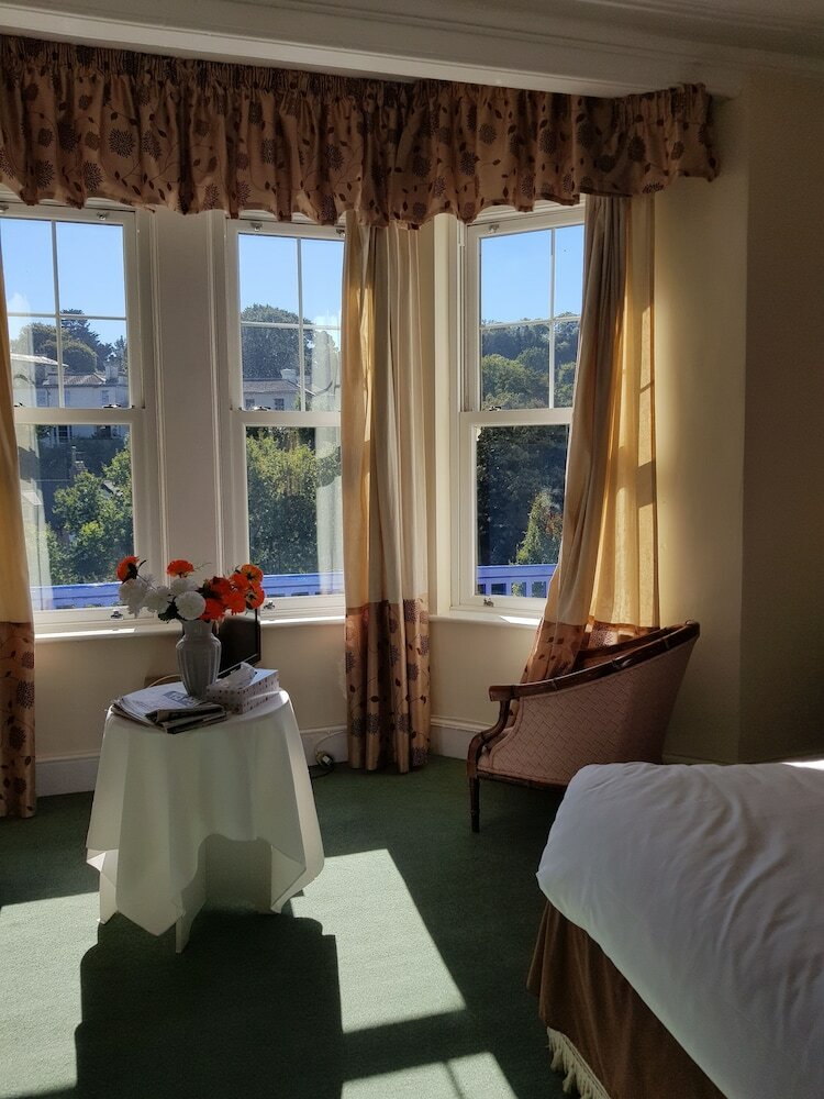 Фото Hotel Hudson