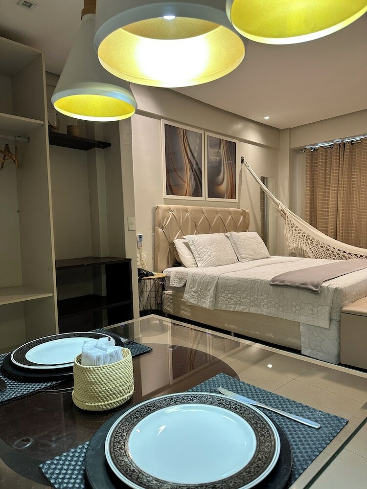 Фото Hotel Palace Santarém