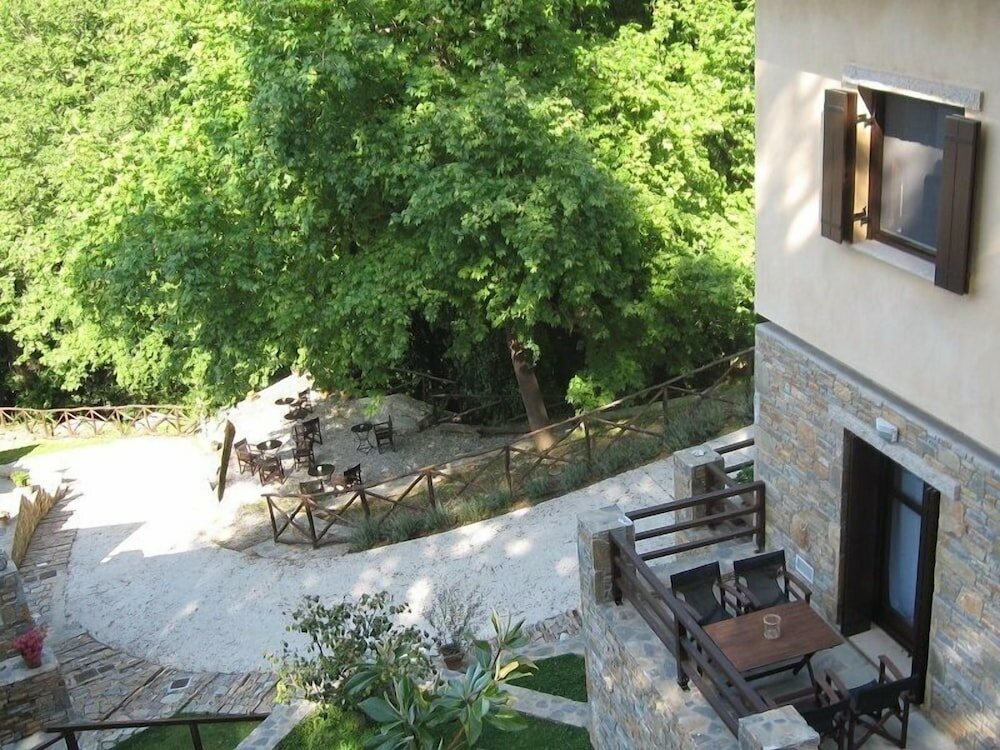 Фото Eleonas Vergopoulou