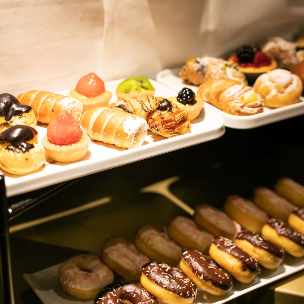 Фото Bianca Maria Palace Hotel